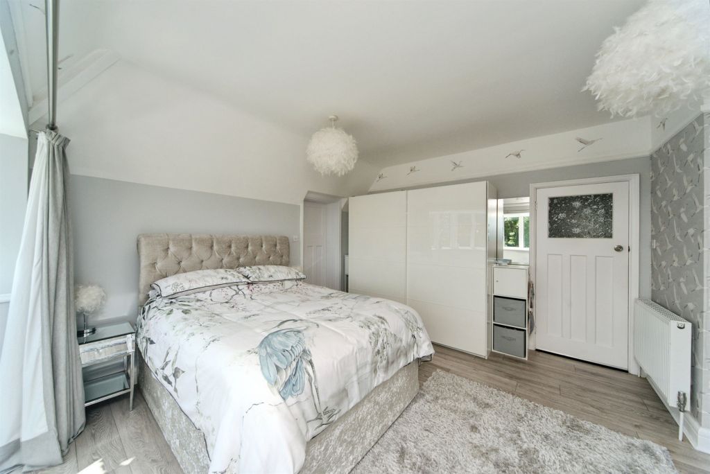 Additional image 9 of 5 bed detached house for saleGlassenbury Drive, Bexhill-On-Sea TN40