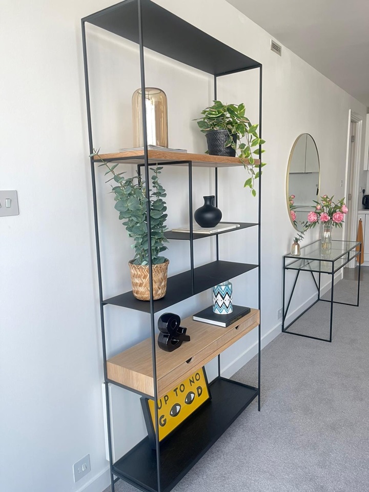 Additional image 4 of 2 Bed Flat, The Rotunda, B2, N1 7GU