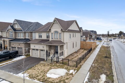 Additional image 8 of 53 Hancock Crescent, Kawartha Lakes, ON, K9V 0P4