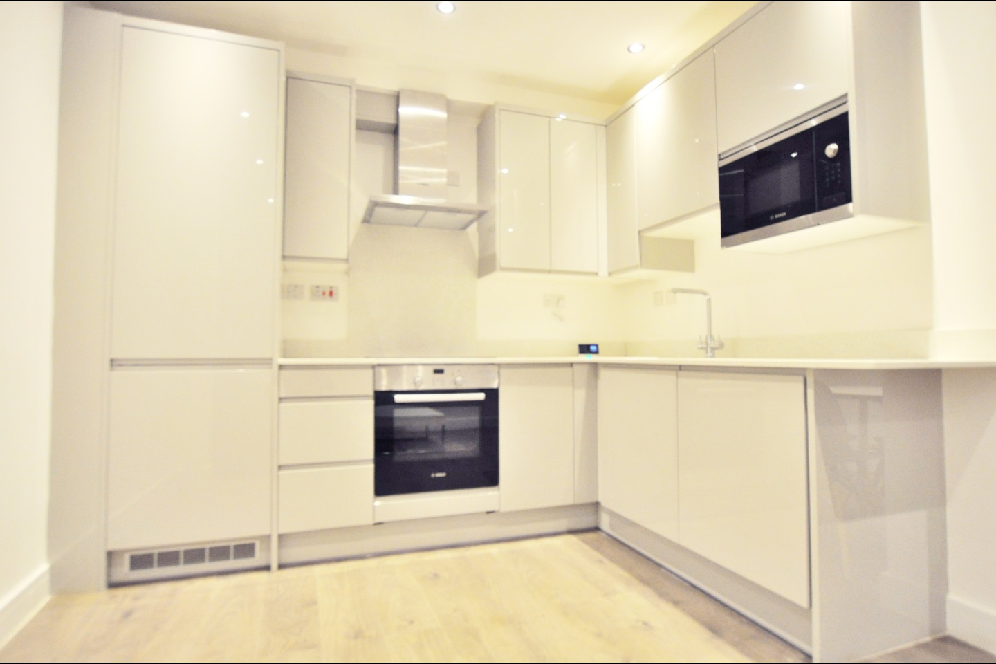 Additional image 2 of 2 Bed Flat, Hackney Road, E2, N1 7GU