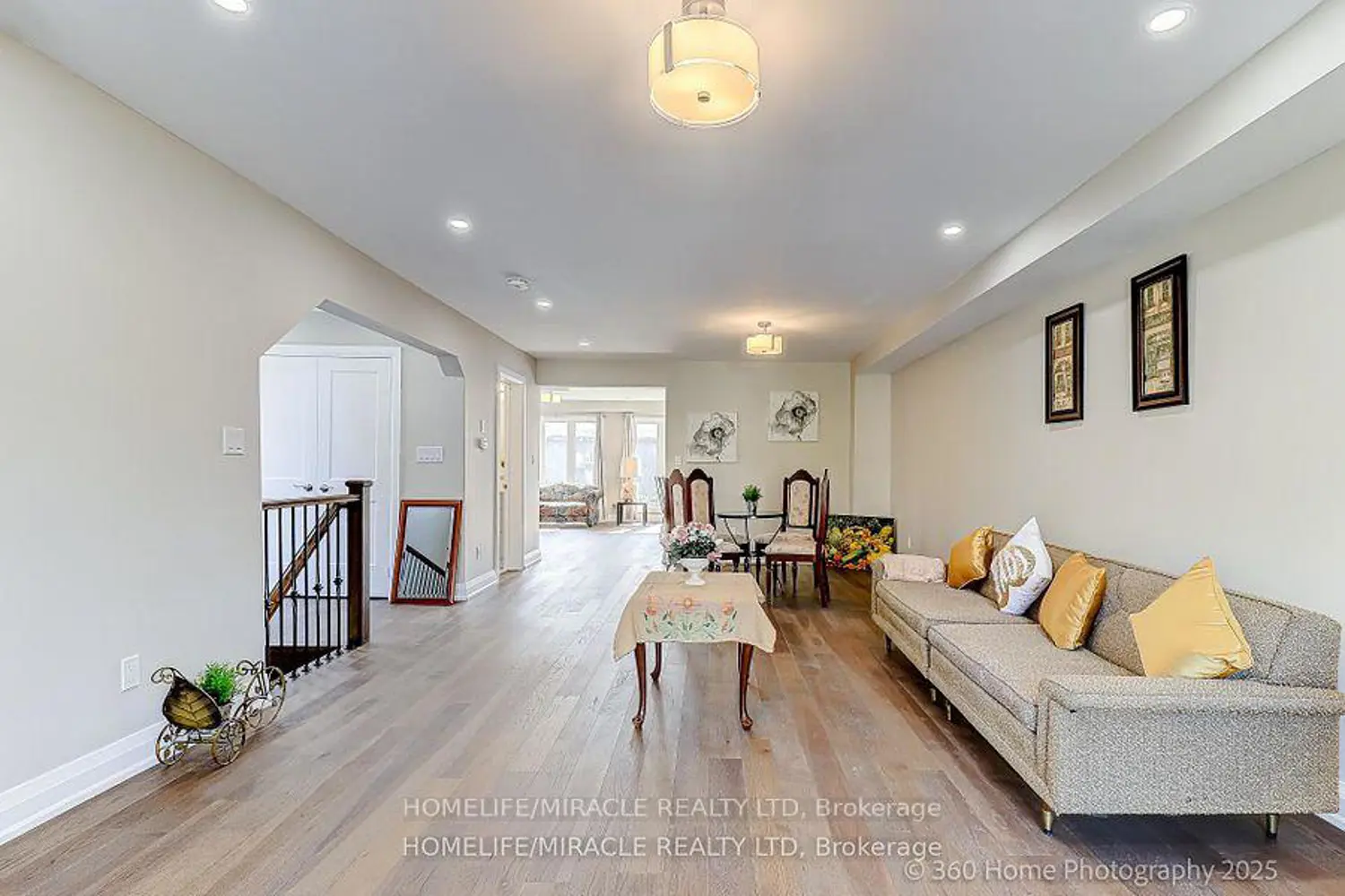 Additional image 7 of 688A Midland Avenue