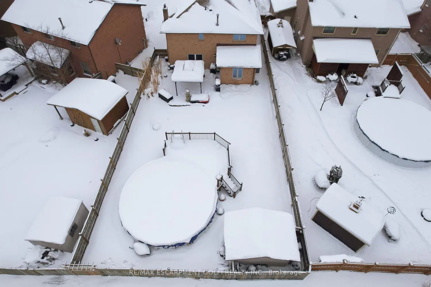 Additional image 18 of 83 Briarsdale Crescent