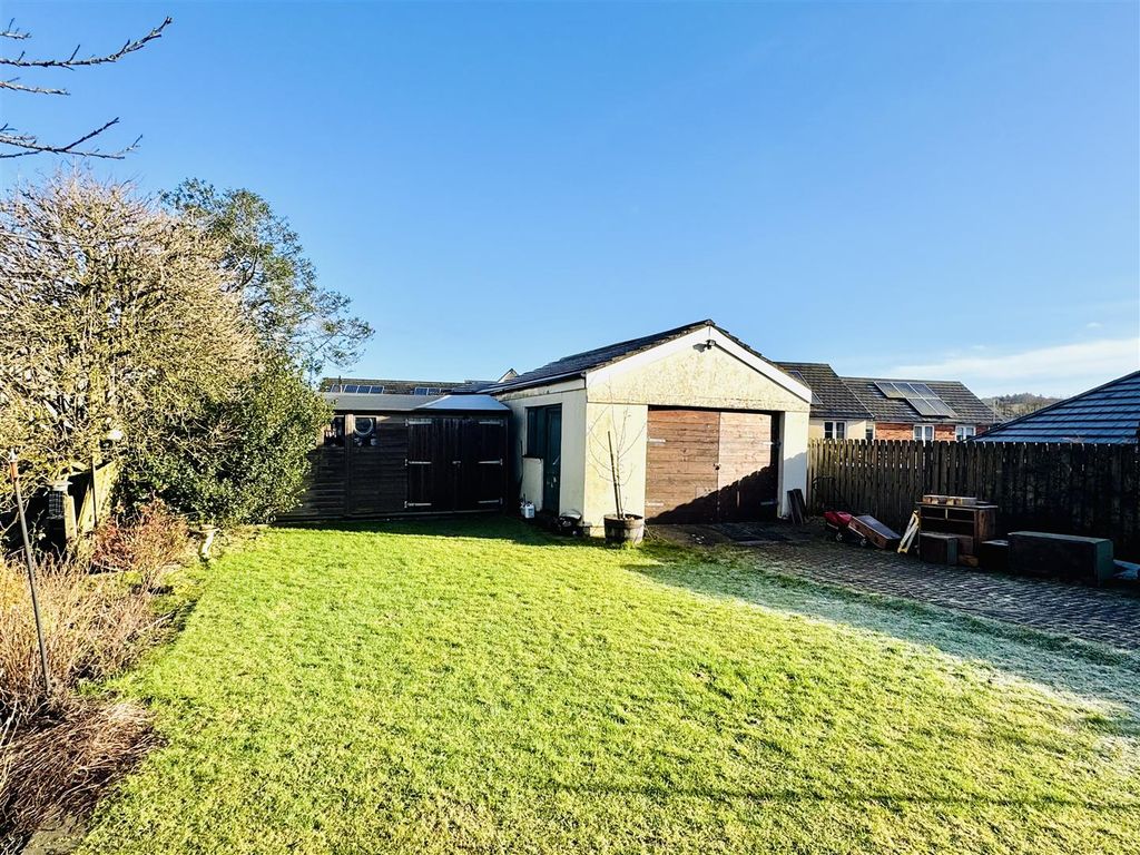 Additional image 3 of 7 bed property for saleClarence Street, Brynmawr, Ebbw Vale NP23