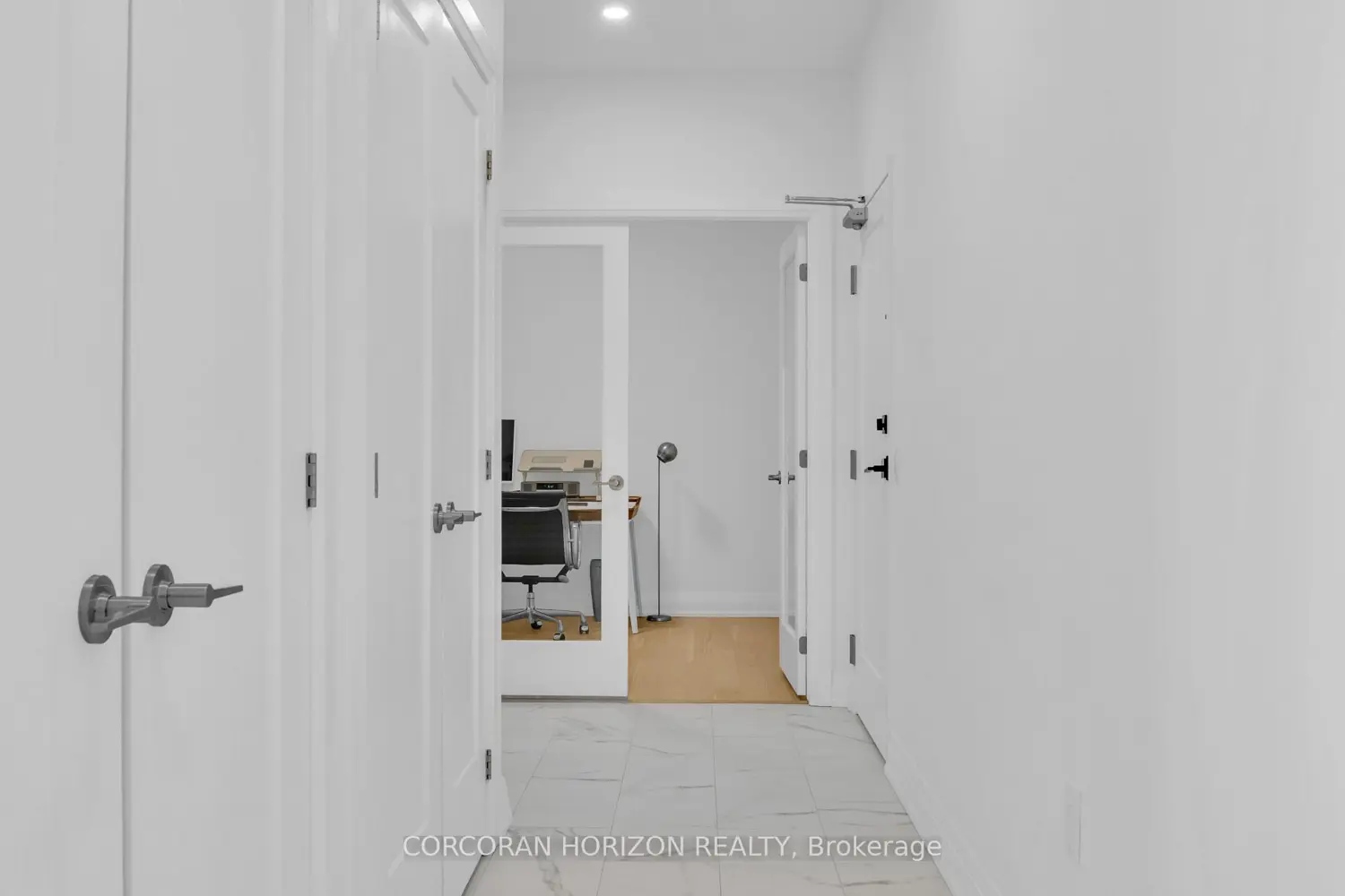 Additional image 5 of 71 Wyndham Street 1105