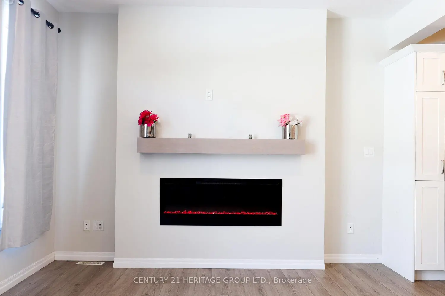 Additional image 6 of 24 Keba Crescent