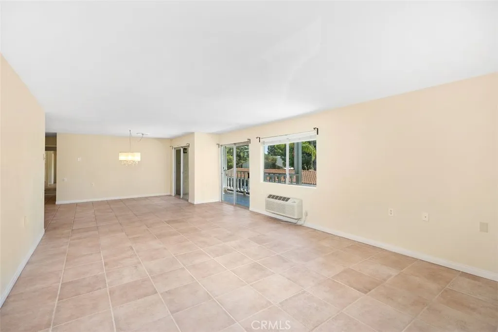 Additional image 36 of 969 Calle Aragon Unit 1B, Laguna Woods, CA 92637