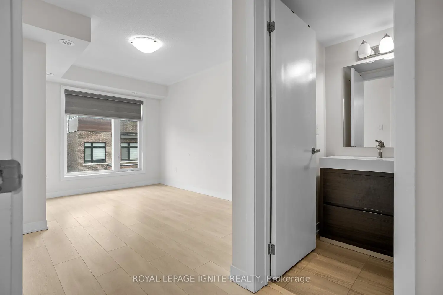 Additional image 19 of 1865 Pickering Parkway 1501