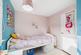 Additional image 11 of Beech Court, Alyth PH11