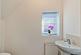 Additional image 7 of Blenheim Way, Castleford, West Yorkshire
