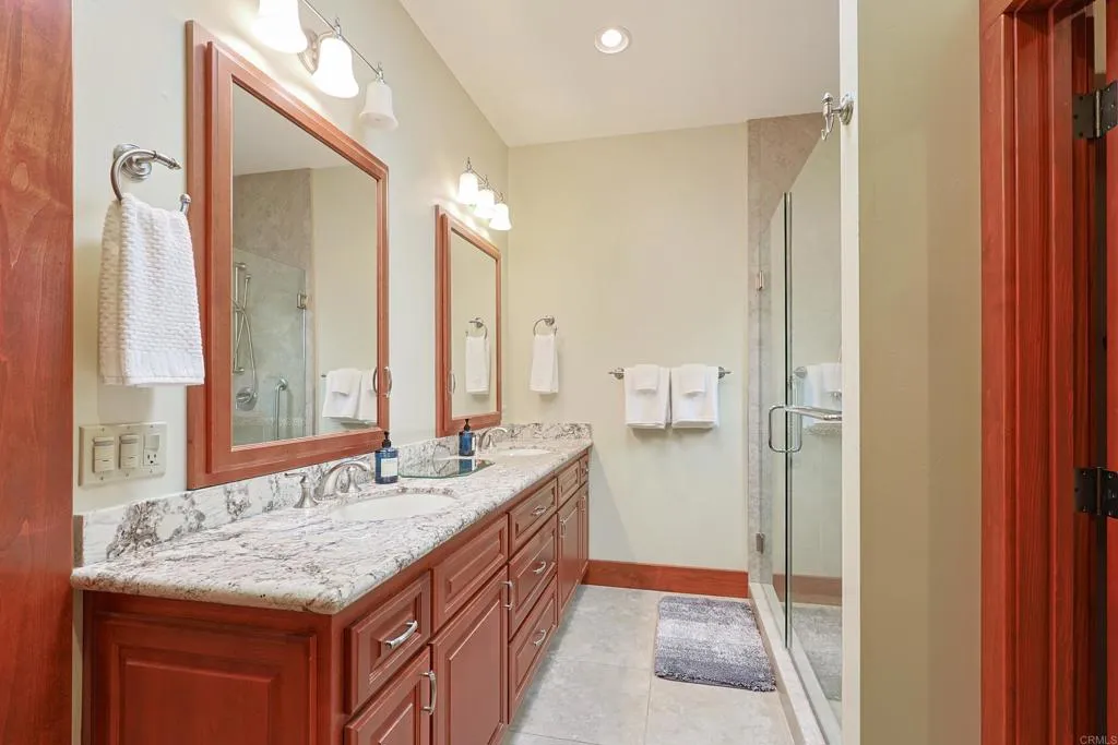 Additional image 87 of 1027 Encino, Coronado, CA 92118