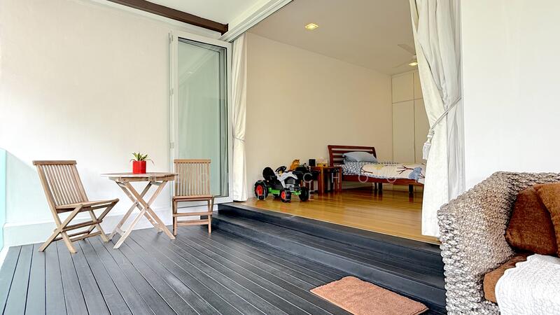 Additional image 9 of Springleaf Road