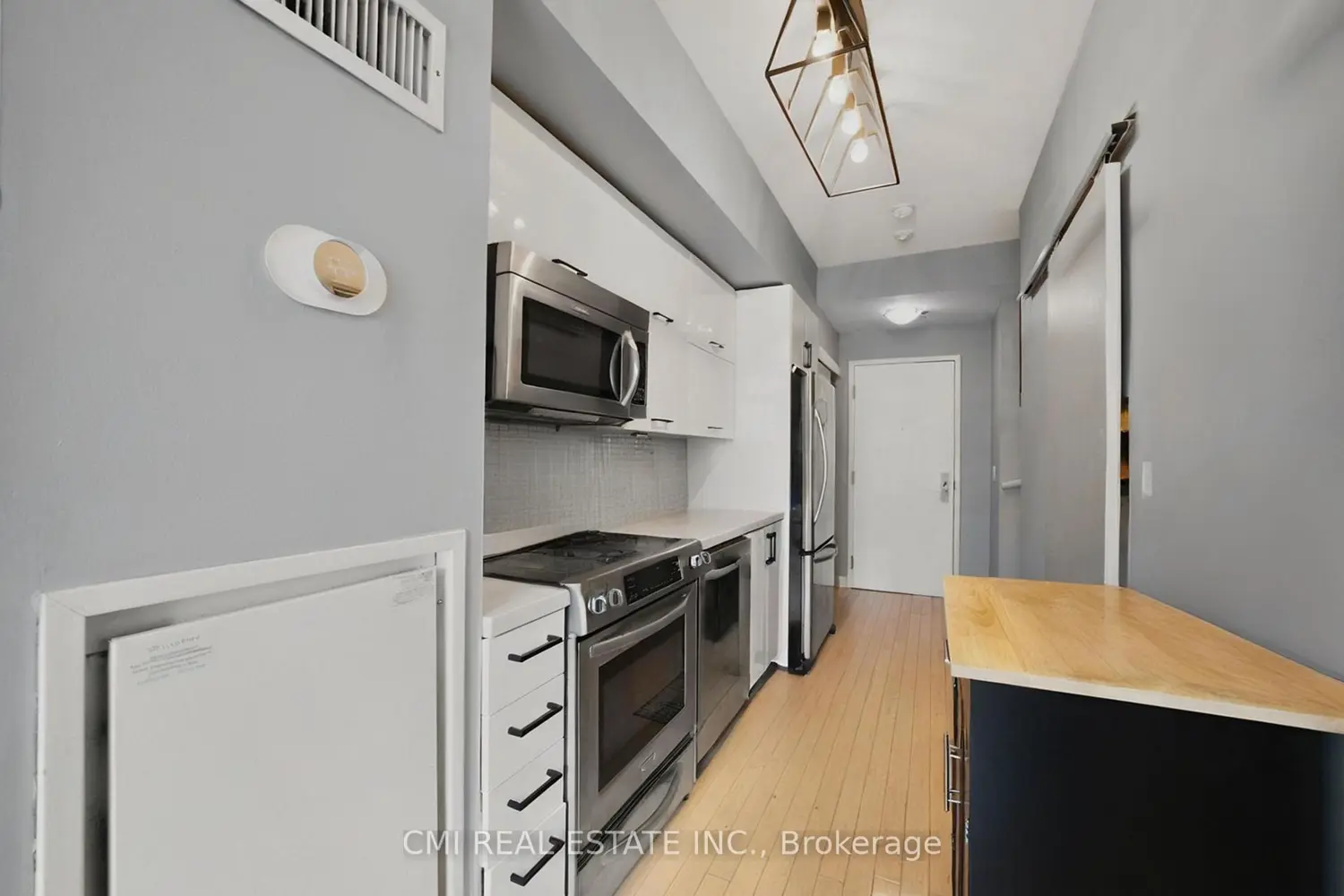 Additional image 4 of 21 Nelson Street Lph30