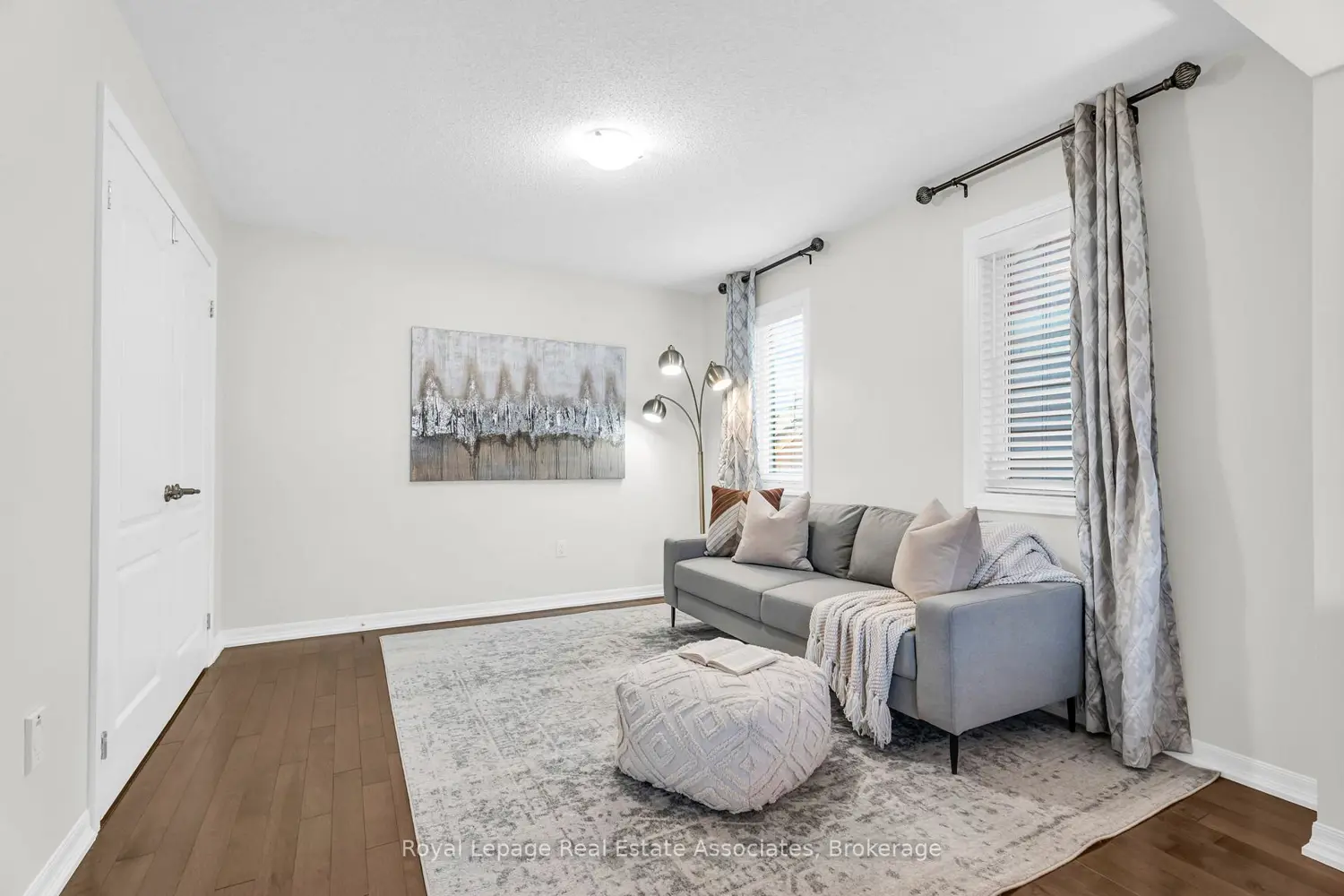 Additional image 11 of 879 Etherington Way