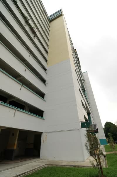 Additional image 8 of 1 Teck Whye Avenue