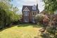 Additional image 3 of Beverley Crescent, Bedford, Bedfordshire, MK40