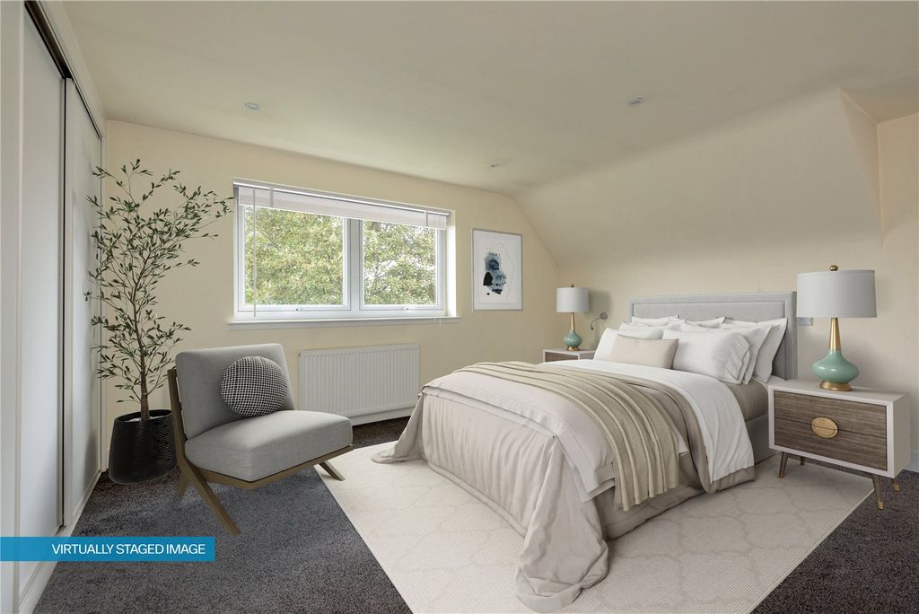 Additional image 30 of 6 bed detached house for saleThree Peaks, Old Dean Road, Longniddry, East Lothian EH32