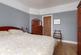 Additional image 12 of 5 Allan Park Crescent, Edinburgh, EH14 1LE