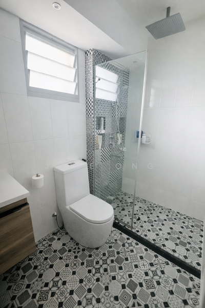 Additional image 4 of 226B Sumang Lane