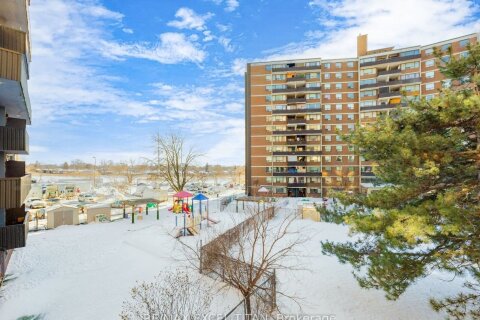 Additional image 8 of 707-1385 Midland Avenue, Toronto, ON, M1P 3B8