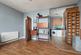 Additional image 6 of 5 Allan Park Crescent, Edinburgh, EH14 1LE