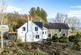 Additional image 37 of Cascob, Presteigne, Powys, LD8