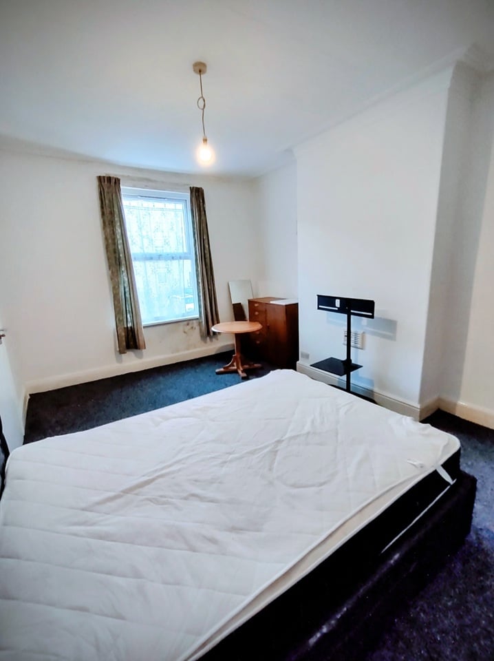 Additional image 7 of 4 Bed Terraced House, Gathorne Terrace, LS8, N1 7GU