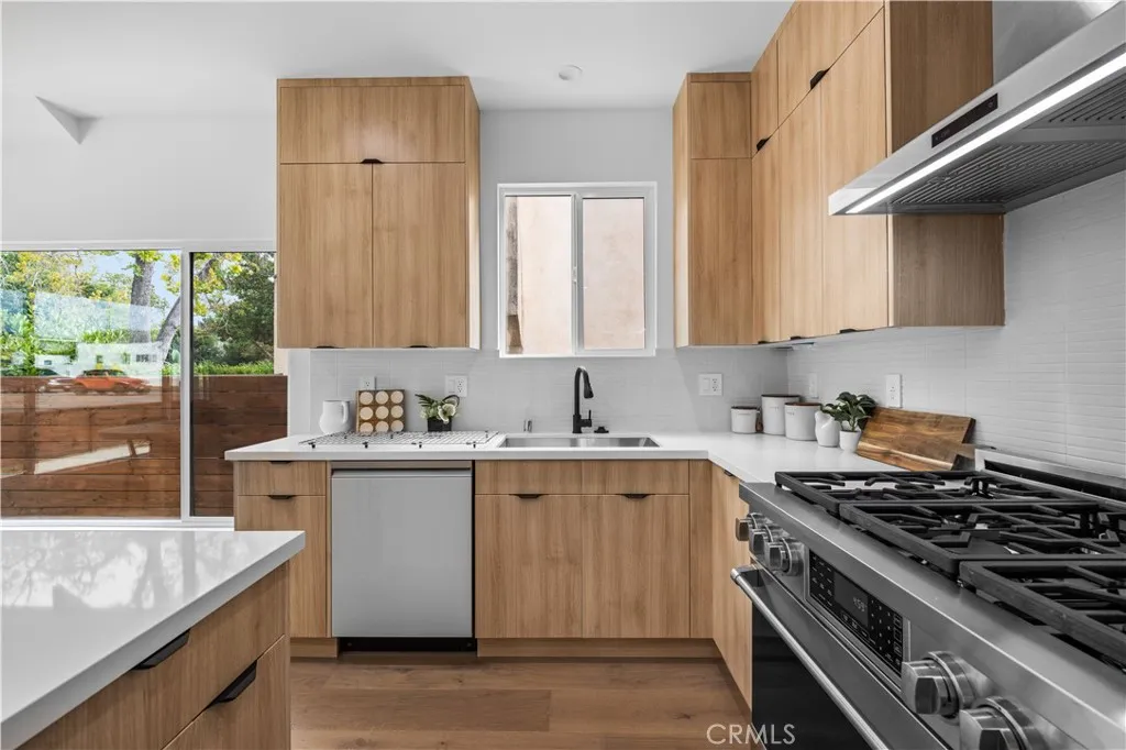 Additional image 16 of 2203 Pelham Avenue, Los Angeles, CA 90064