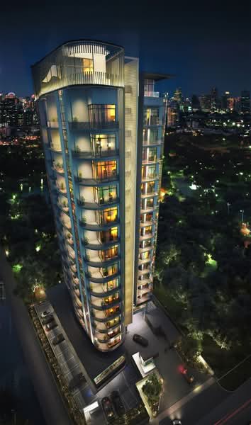 Additional image 11 of 30 Jalan Kemaman