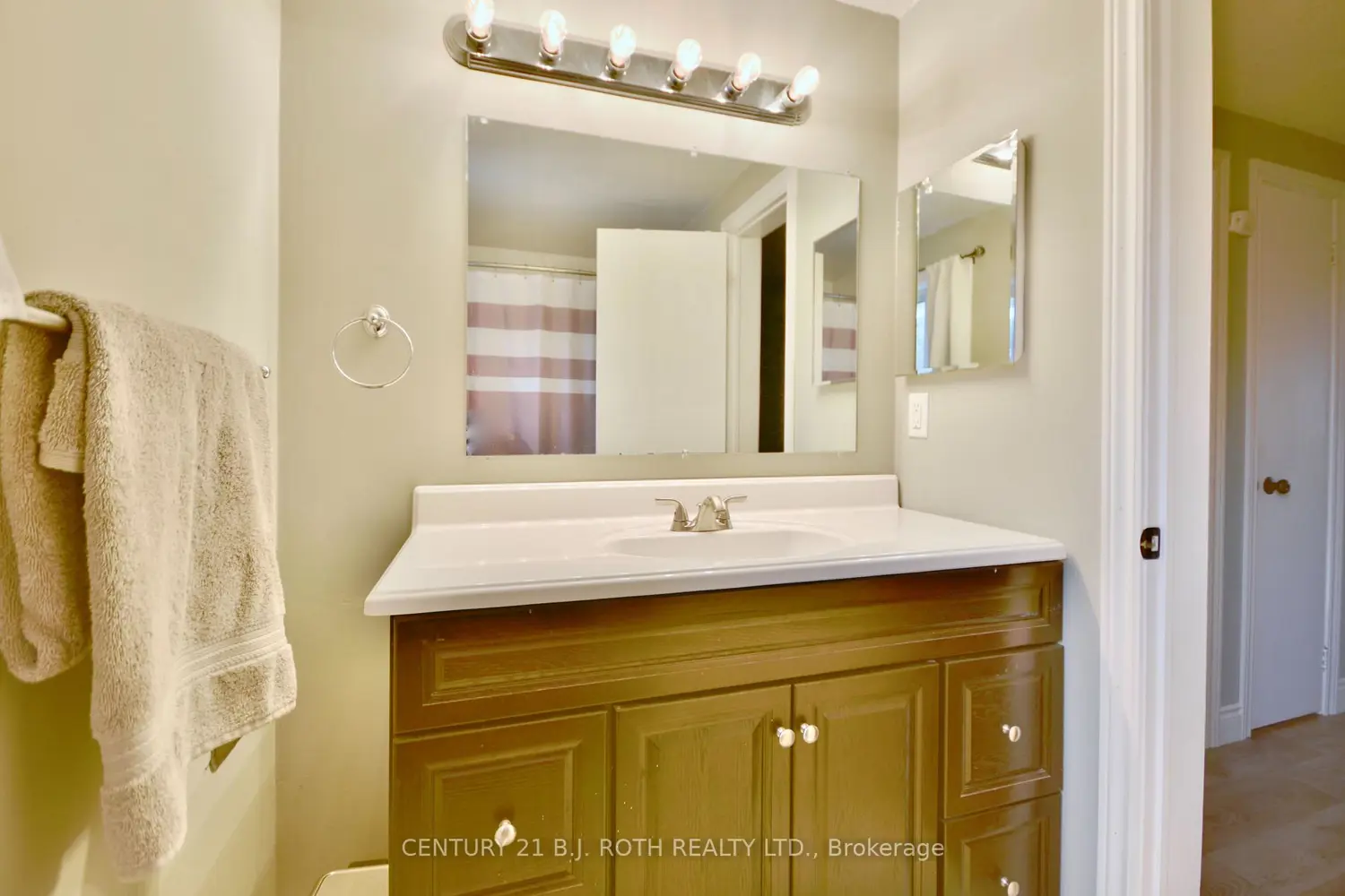 Additional image 16 of 11 Pheasant Trail