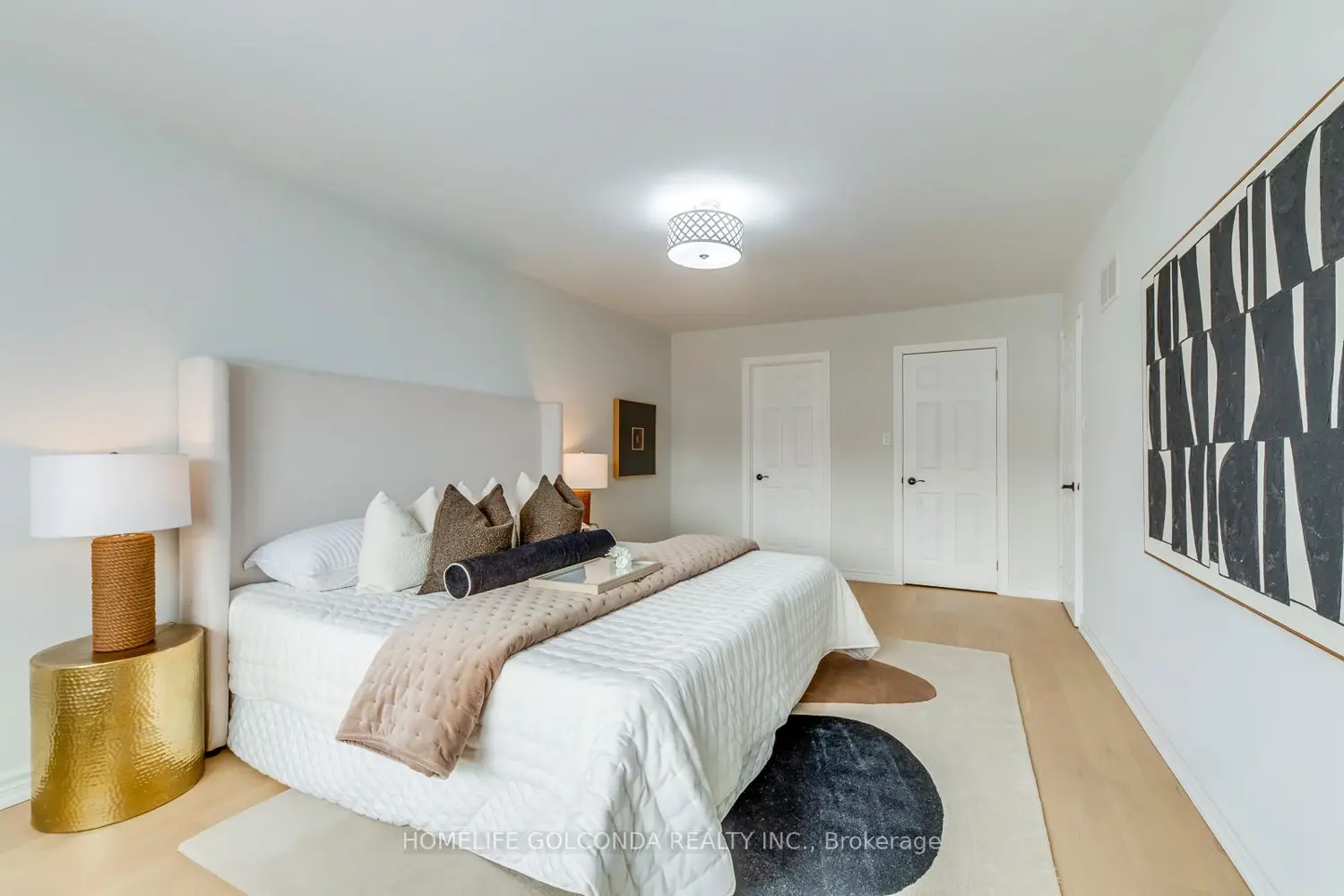 Additional image 9 of 2959 Kingsway Drive