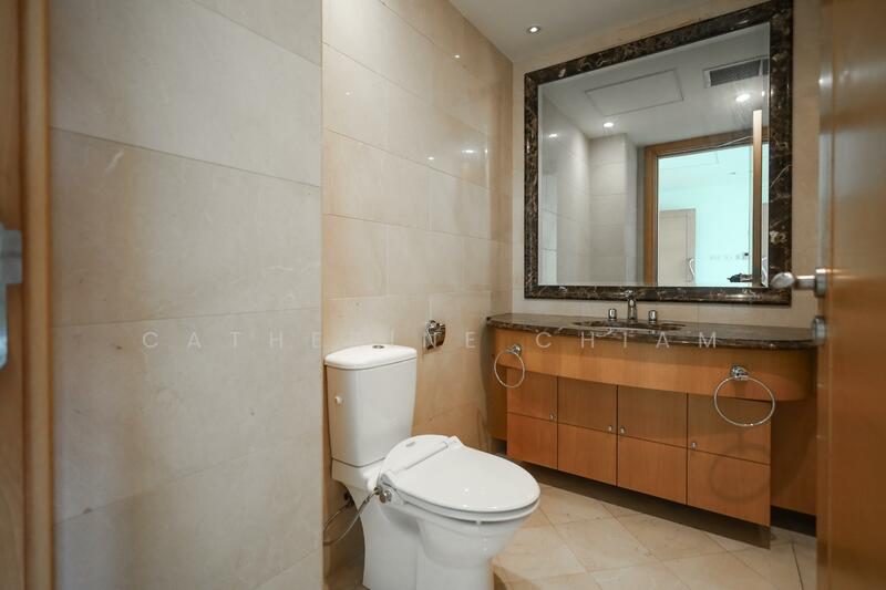 Additional image 12 of 11 Ardmore Park