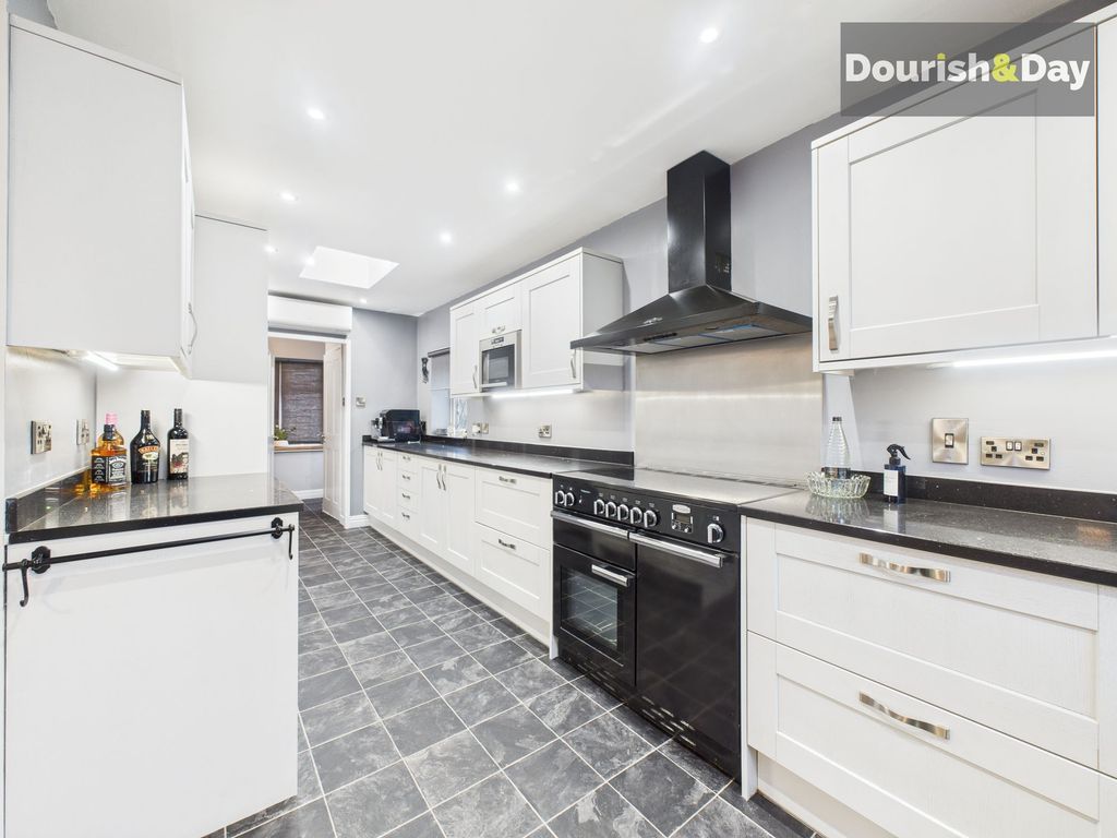 Additional image 14 of 4 bed detached house for saleGlendon Close, Market Drayton TF9