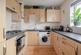 Additional image 4 of Braxton Road, Swindon, Wiltshire