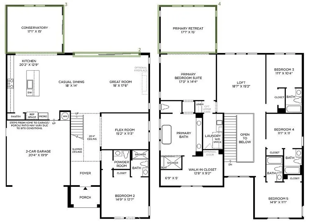 Additional image 35 of 101 Chapman, Lake Forest, CA 92630