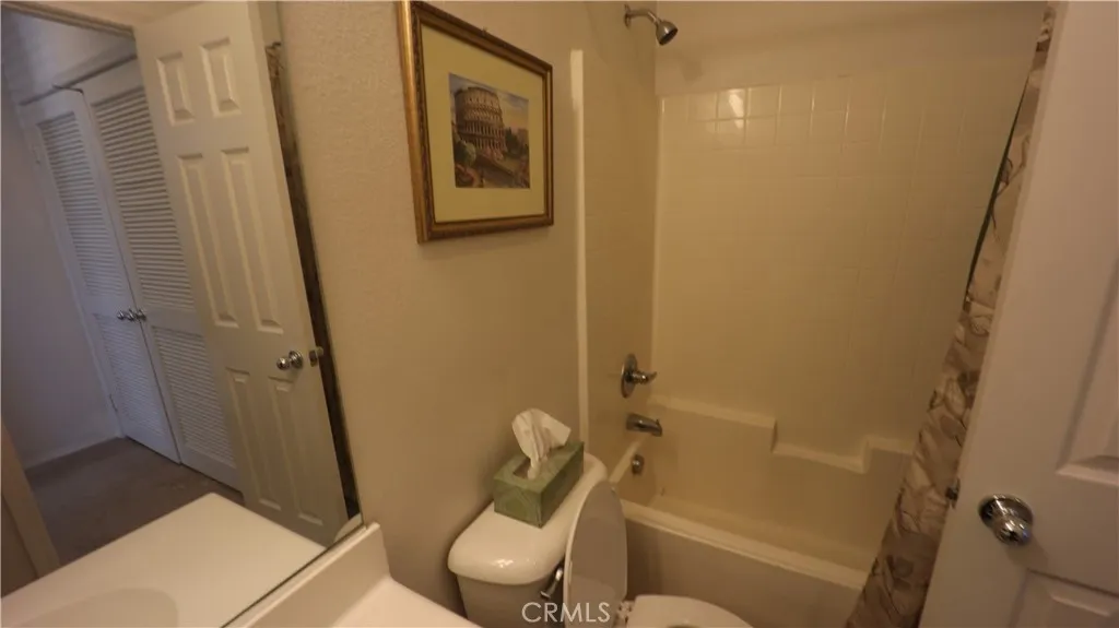 27871 Cactus Avenue Unit A, Moreno Valley, CA 92555