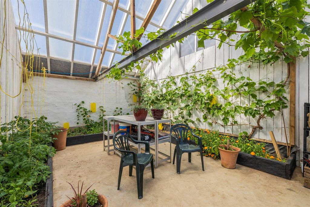 Additional image 43 of 6 bed country house for saleLamerton, Tavistock - Devon PL19