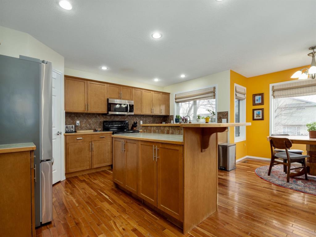 Additional image 6 of 52 Salish Bay W, Lethbridge, AB, T1K 7T8