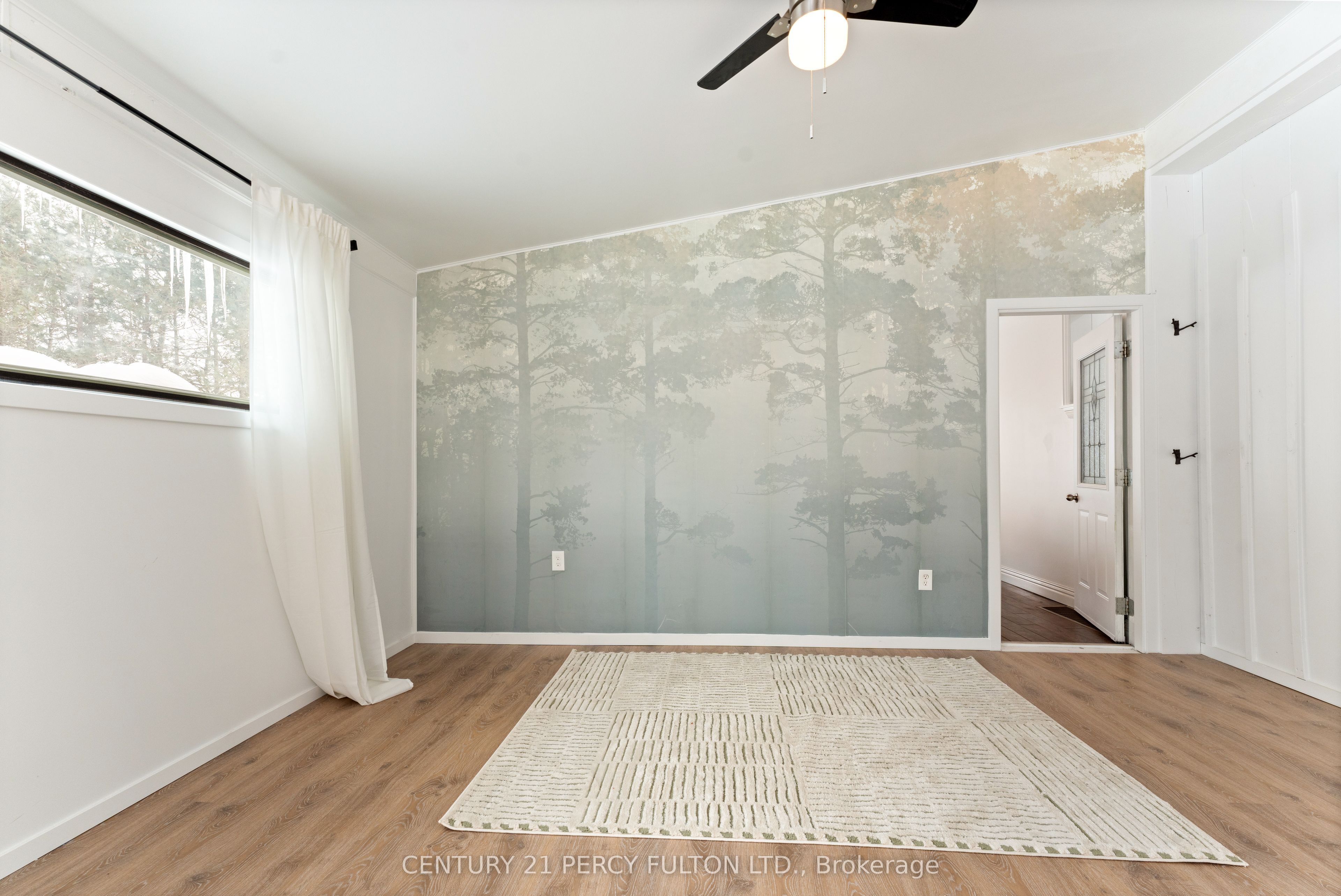 Additional image 6 of 5659 Gilmore Road, Clarington, ON, L0A 1J0