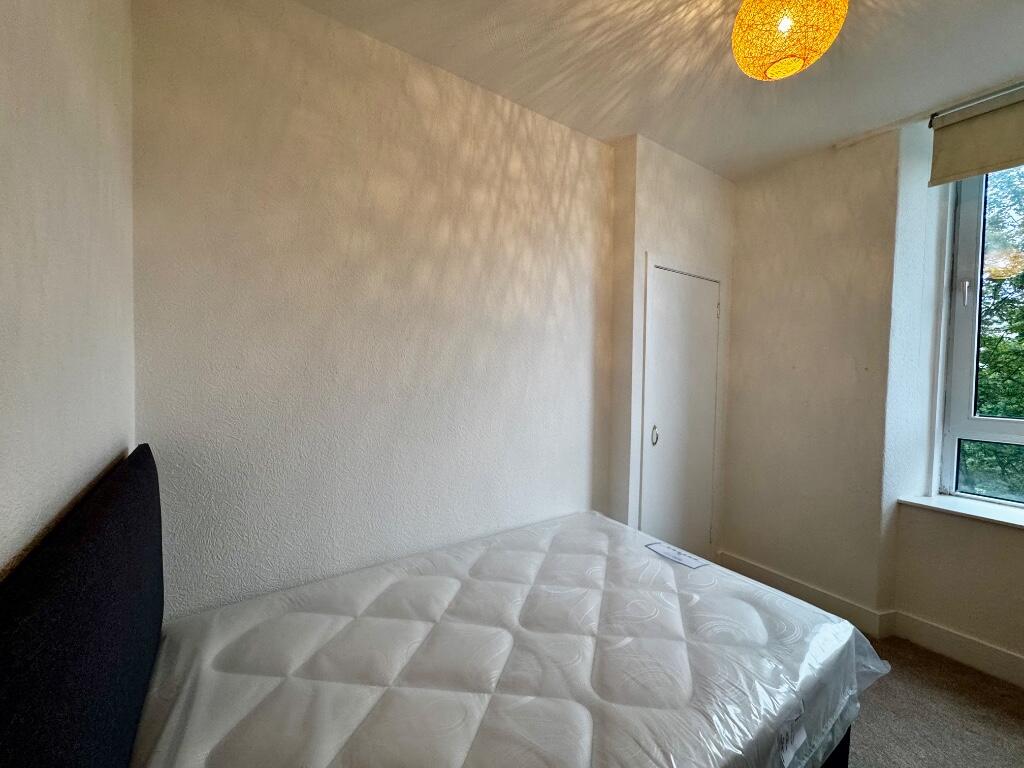 Additional image 8 of Northfield Place, Aberdeen, Aberdeenshire, AB25