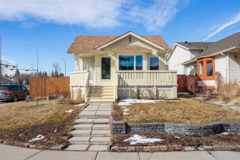 Additional image 7 of 92 Millcrest Green SW, Calgary, AB, T2Y 2J8