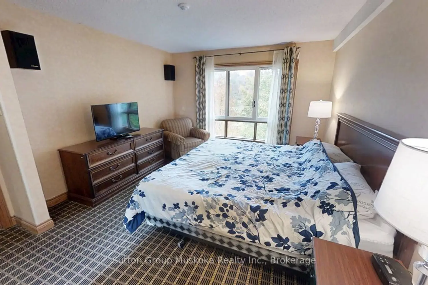 Additional image 15 of 27-202 Golfview - Deerhurst Drive, Huntsville