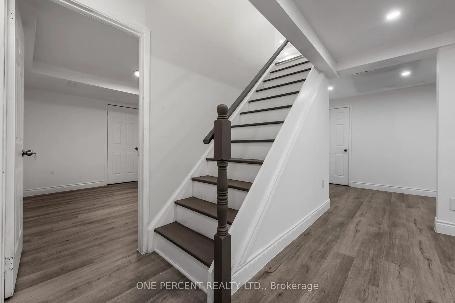 Additional image 13 of 156011 Highway 10 Highway