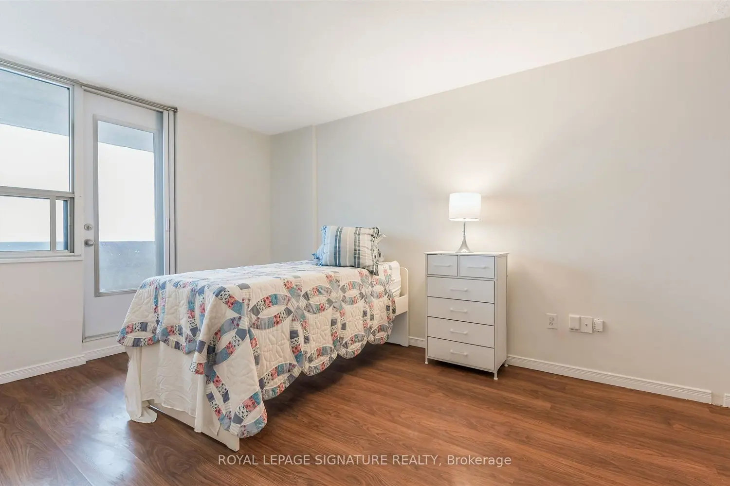 Additional image 12 of 40 Homewood Avenue 2108