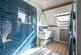 Additional image 17 of Tredenham Road, St. Mawes, Truro, Cornwall, TR2