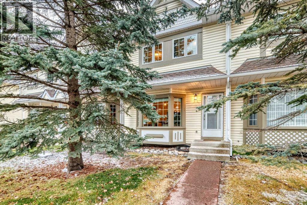 3, 1050 Cougar Creek Drive