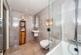 Additional image 14 of Robinson Way, Chester, Cheshire, CH1