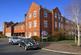 Additional image 13 of Lynmouth Road, Swindon SN2