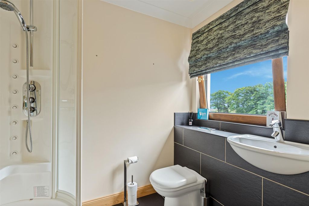 Additional image 11 of 6 bed detached house for saleLaigh Blackmoss, Strathaven ML10
