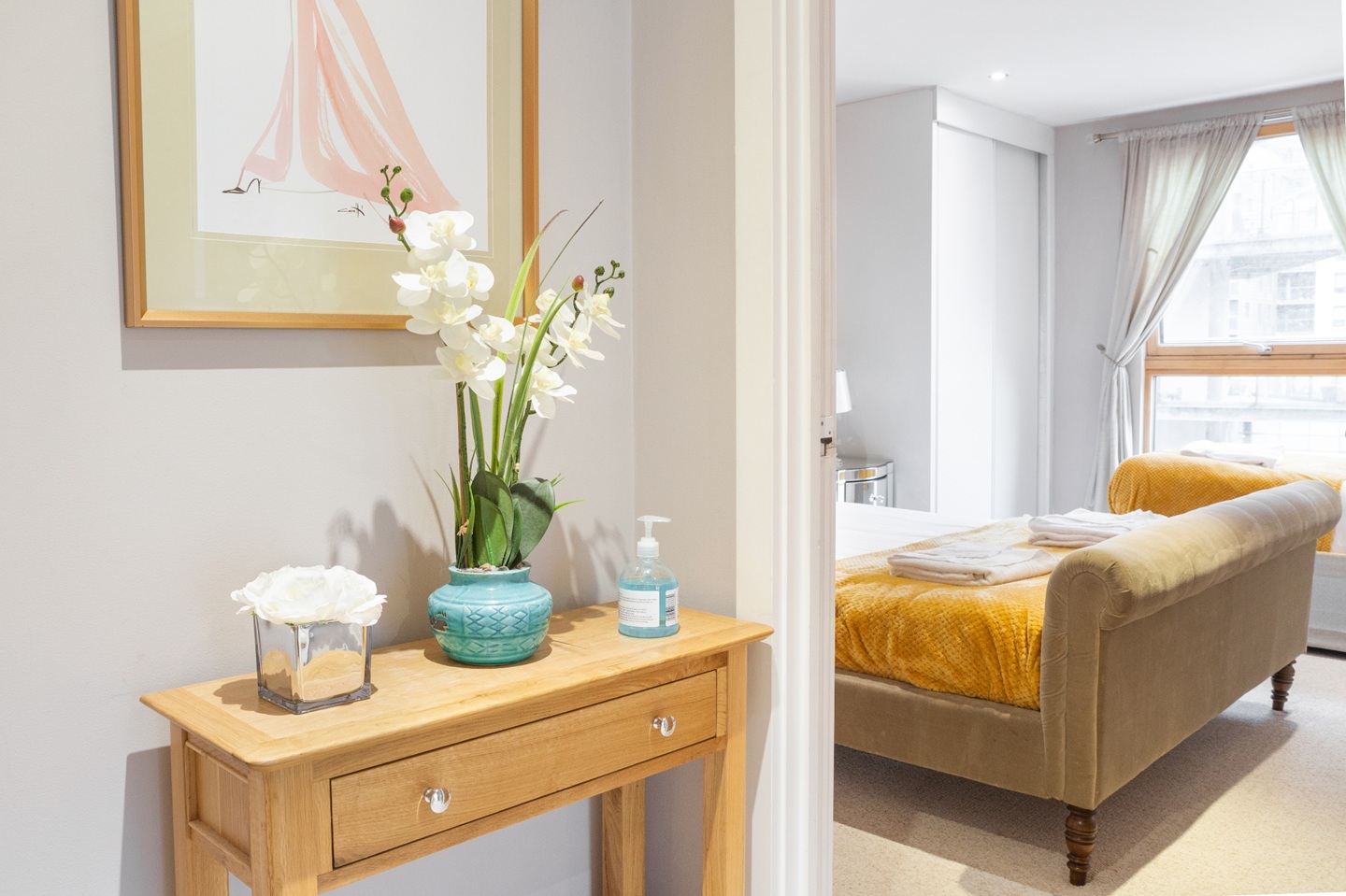 Additional image 3 of 2 Bed Flat, The Boulevard, LS10, N1 7GU