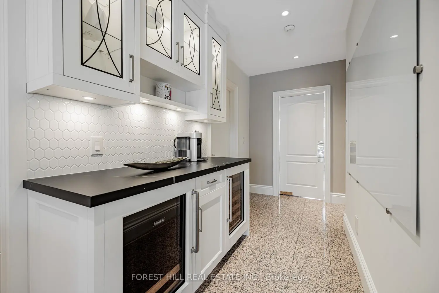 Additional image 10 of 72 Aldershot Crescent